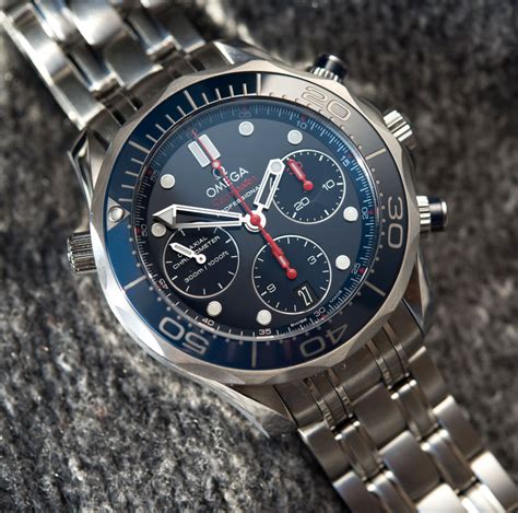 omega seamaster 300m co-axial|Omega Seamaster 300 specs.